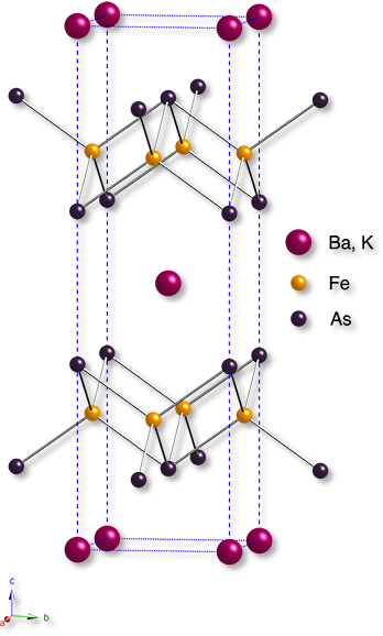 Ba0.6K0.4Fe2As2